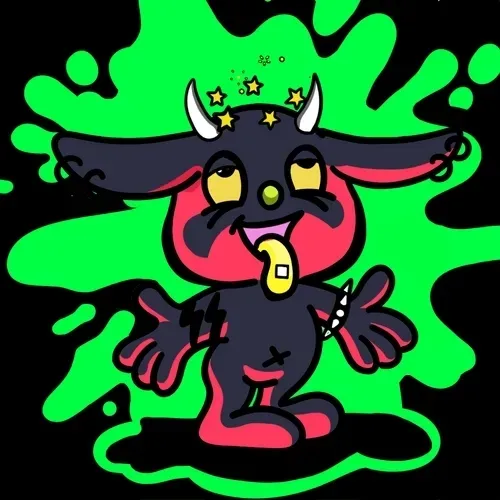 Item #51563662892954144937814505573085033837448453386764123629045361210358864281601 Media