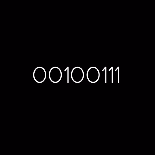 Item #23583187990071610082997774106352966385568544717904931740653181143636525449217 Media