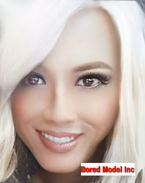 Item #73488863099251281021194915838386034743697282565807130654890184016666770276353 Media