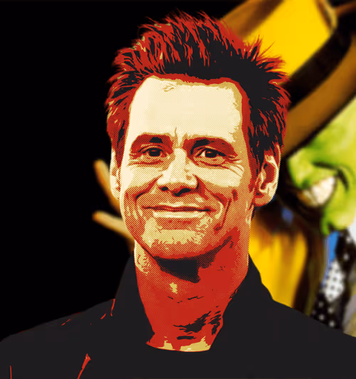 Item #102224179858563666959299379699082761161027028441220747213545893500918639362049 Media