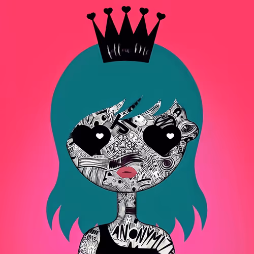 Item #32602273962058811855253570884930303202622621987950426709950301474636473303041 Media