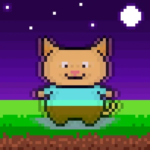 Tubbycatsclub
