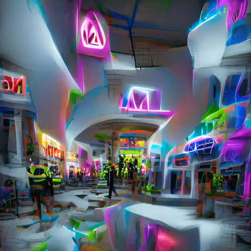 Item #92040493643095965616266386412792240603940915746529256896640877385236856438785 Media