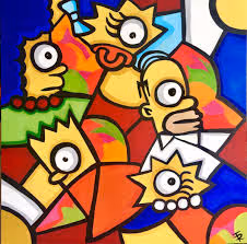 Untitled Collection #206320239