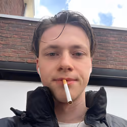 wauw