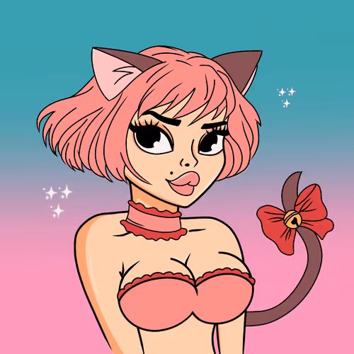 Holly Lolly #30