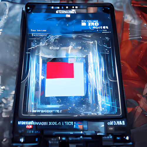 Item #64065862008860098296398409145841260443065226211598517955460470196693932965889 Media