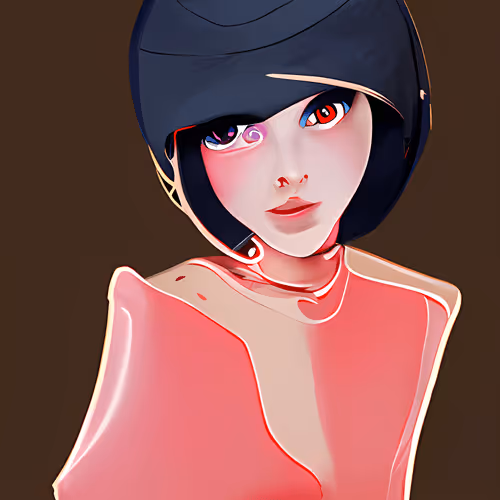 Item #82765646488702414129383496778321013903958419423685551132158571451222016917505 Media