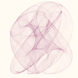 25476534558277563902862022666305552142584383850985882668069402501481972629505