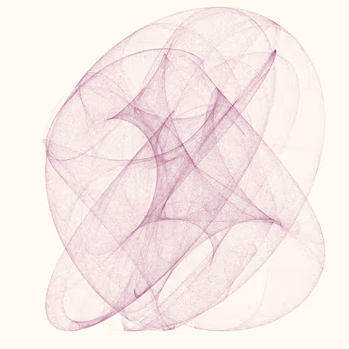 Item #25476534558277563902862022666305552142584383850985882668069402501481972629505 Media