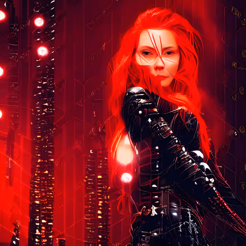 Item #87452977323723727845941859196022792762978230991672424676593261523221446918145 Media