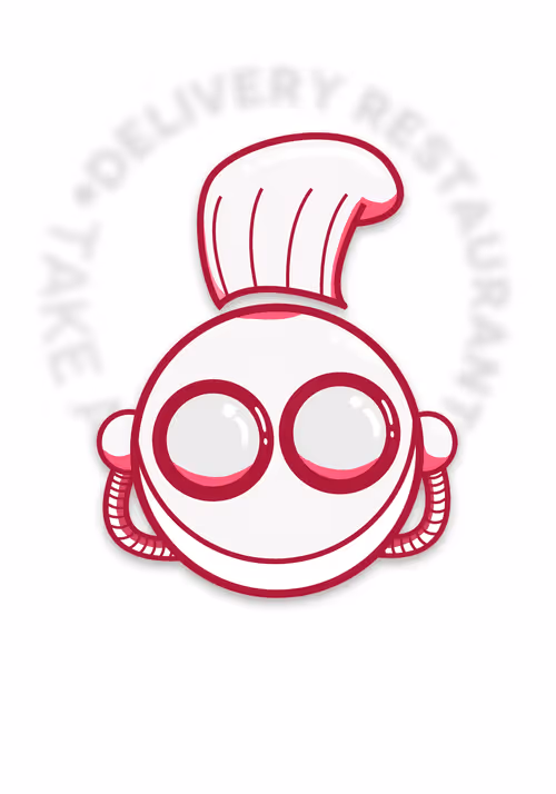 Item #52009845979430569795180420714370595453044163462542431466738333994822290898945 Media