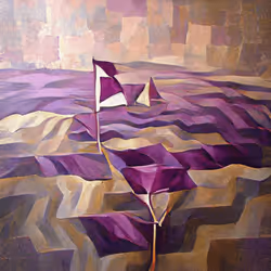 95949048702184002022994543019454797960309252011183799747181742753287252213761