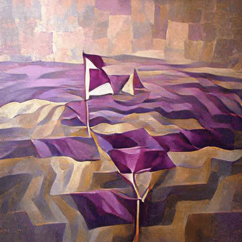 Item #95949048702184002022994543019454797960309252011183799747181742753287252213761 Media