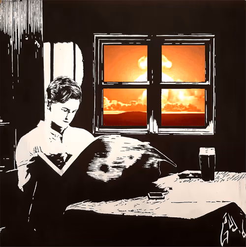 Item #55564501533326889493934478832113196334381300056123171103835188658209873199105 Media