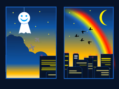 Item #41072103524722802342439355924477002330538405535784749576256202797632911835138 Media