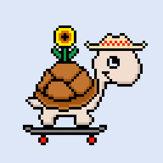 Item #46839750109829330212001763895308463057383356853077667088275209765563416969217 Media