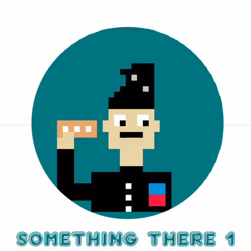 Item #62605734113520518345592415302045504885271856123929243613962272842798600290305 Media