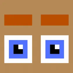 74948787915622828704424521944309695817912449466975098330807751173393151426561