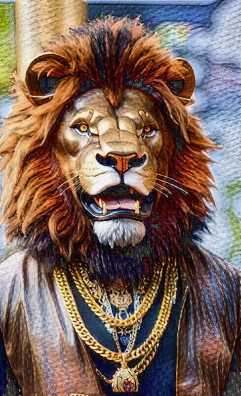 Item #99074925972871264219831703767787305253895943906433622272341941995348909097004 Media