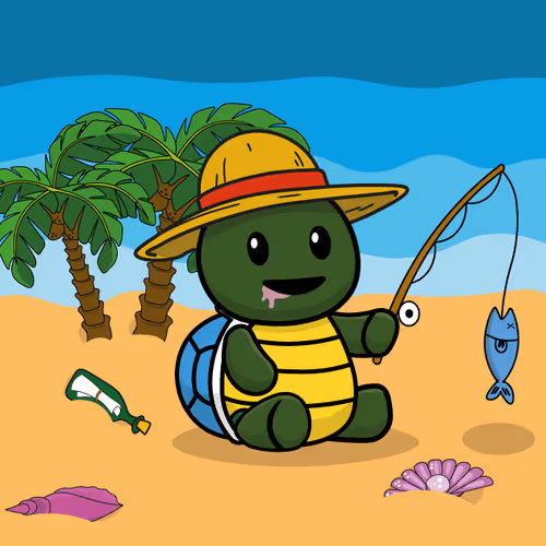 Item #92562075403277272405981549064164583796079891344153250331268328785982942871553 Media