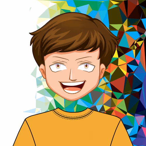 Item #11132033395896639410366797596058222644346545823406620741705453445652001325057 Media