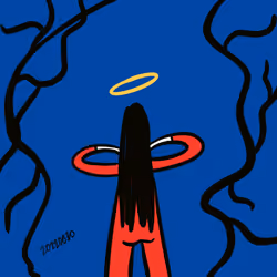 20220830