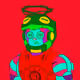 23142407397205508095106270716808685975671661957579807732664444700169793961985