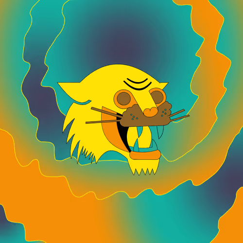 Item #54294788320447882105687534558322709169930708013795220352196702985788663529473 Media