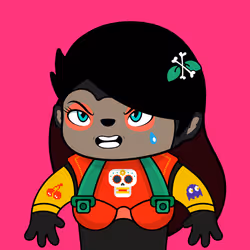 26221687356981119208691806790395058636131130867353844134181074987116782419969