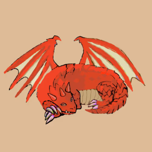 Item #81622401340924387846213115862136832533084257071889378359689631078838456811521 Media