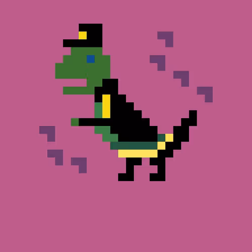 Item #57469152229887218852260222818451315678836756225818113306743369288458298195969 Media