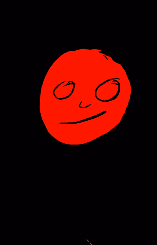 Item #103003348375776301563935395365259664641361726280554773990244651902206402887681 Media