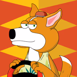 107588426625749826075837455028012516575637912938277810199496457798256305373185