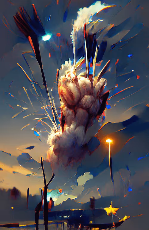 Item #35806732281007947363547146092335667791773797659073320824175389747115836047361 Media