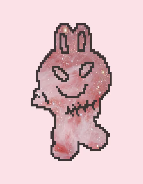 Item #69893247712248257470846226765191037862105095938722435035108135659963236220929 Media