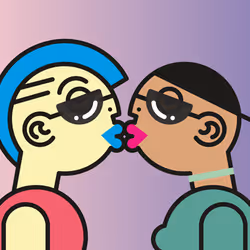 31709249228217193395829053536919030250168285398602711417522132210053397086209