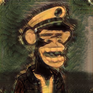 Item #16310893979832431984137866612281820744347228062257843703855536928516179230725 Media