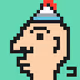 104797285651415156103904970039468346570171650005436288169492584095086001782785