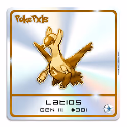 15856337856917357433264578137314620566549072045013887703133171791604349927425