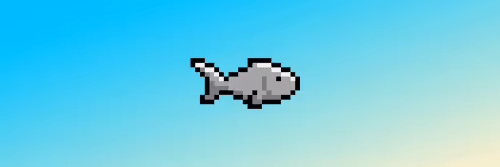 Item #76776430202513827016887605937513745969098253312081148801703634547828215250945 Media