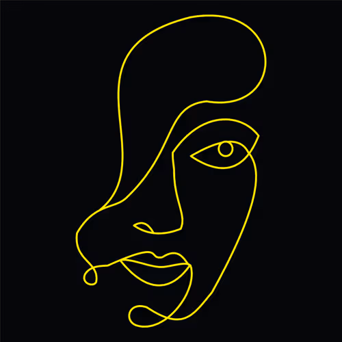 Item #57314732698610906485225072317027736762766686769020044212418351110193191845889 Media