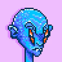 20693252773165126470196314635012793881233254284091529044437633661495410688001