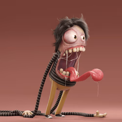 Item #54169353070549370289403422100625304140493067952476144432094922913202260934657 Media