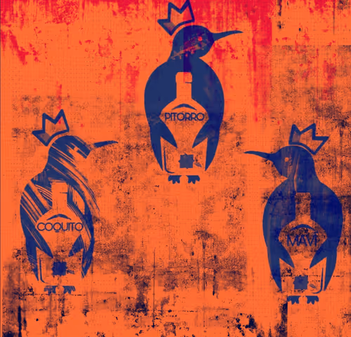 Item #62610088266894677294356492911484667132709346182486441074276998574007465803786 Media