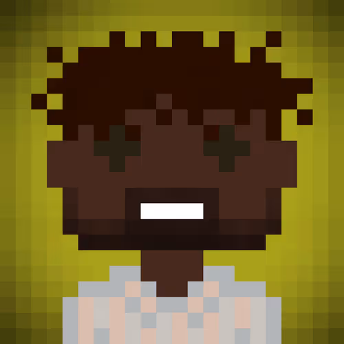 Item #89490023317320166344034553595846687732134047621021919826548387973115146141697 Media
