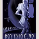 30134617667897163476100923223098920251452683443933190774599475082767156379649
