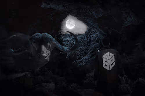 Item #761125892740483858433284249027929096728551175489447492062955436892173107201 Media