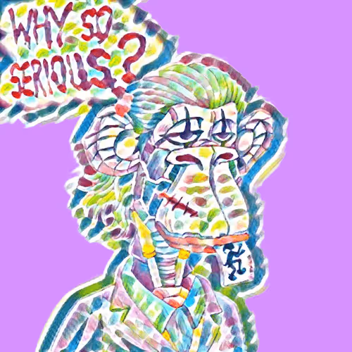 Item #93542125798821616906371677923783063428220562674772989302083910409032338243585 Media