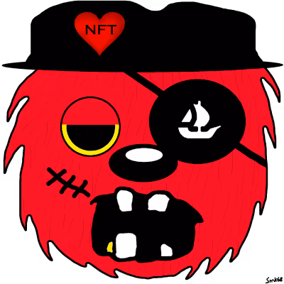 Item #2853095814094647214946711860161831602327672276510953461092149001342200840193 Media